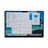 Apple MacBook Pro 14 2023 A2779 M2 PRO 32GB 512GB SSD 14,2
